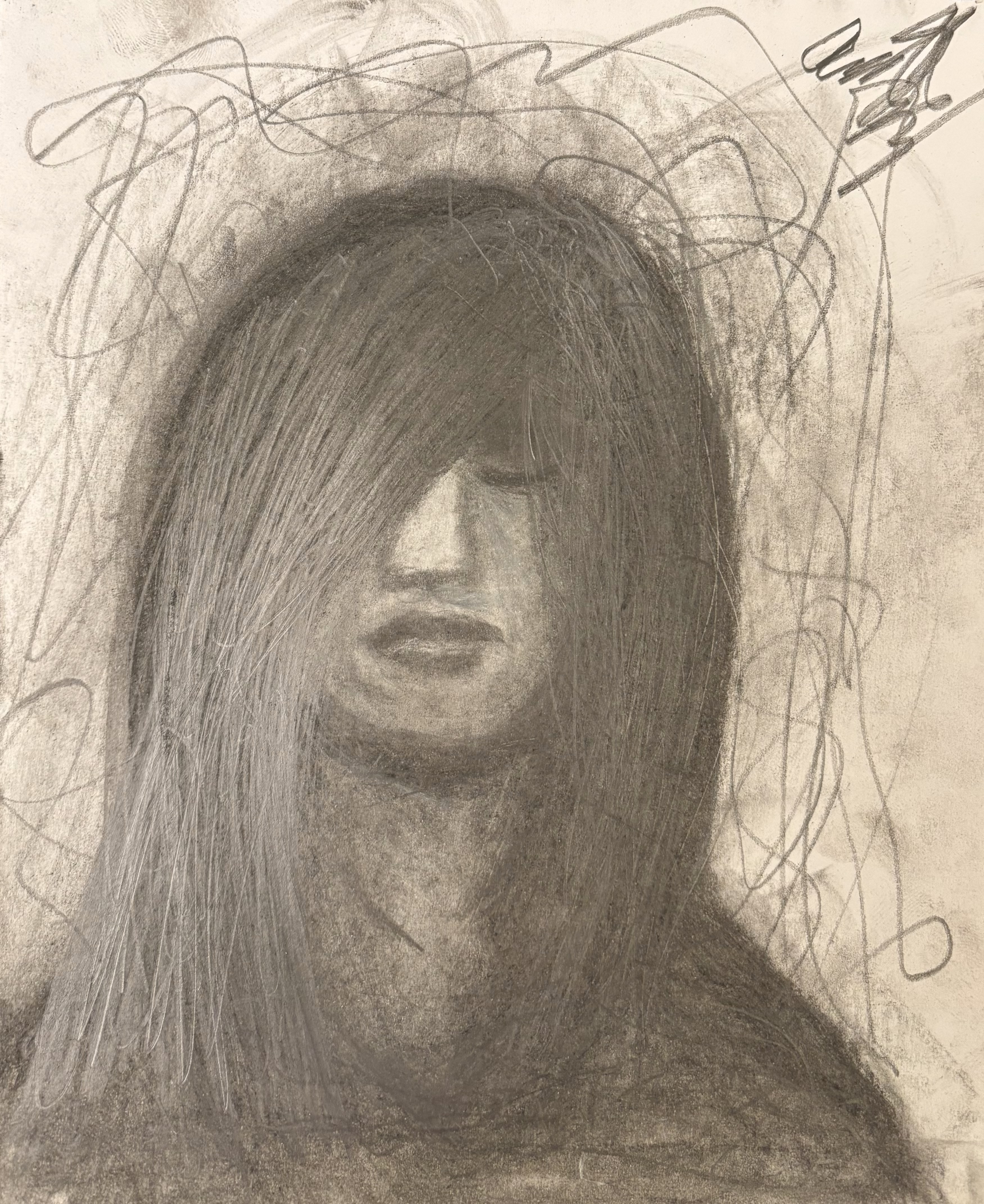 The Tale Unknown: Part II