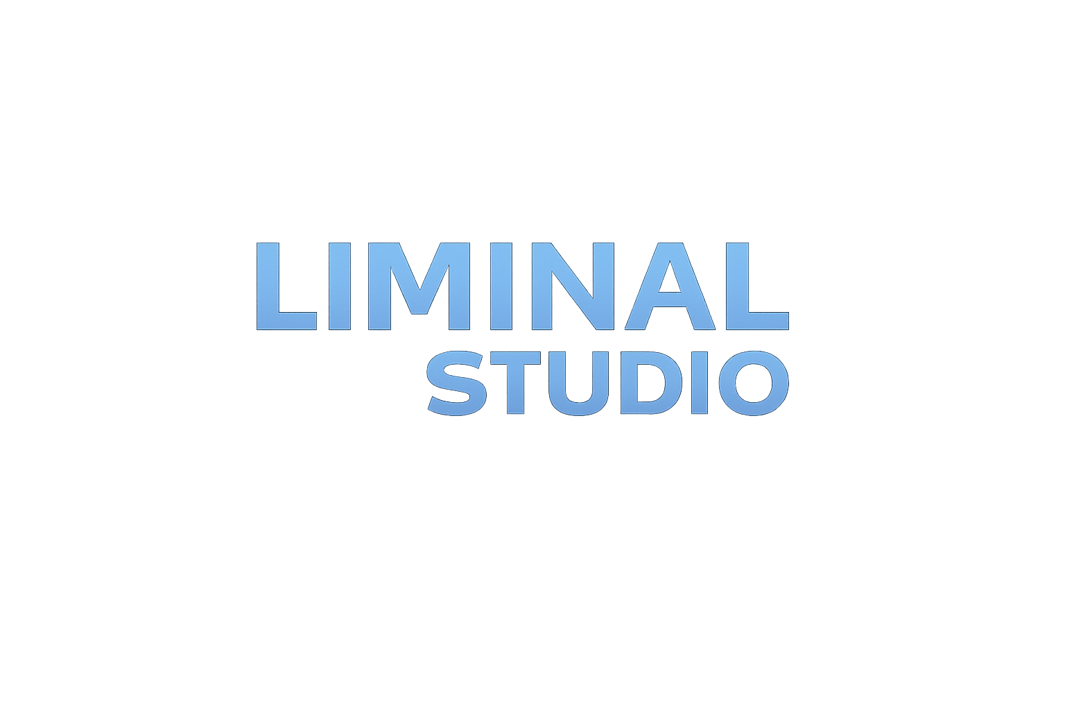 Liminal Studio Logo
